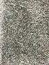 Jaclyn Smith Solid Black Skort Size S - photo 6