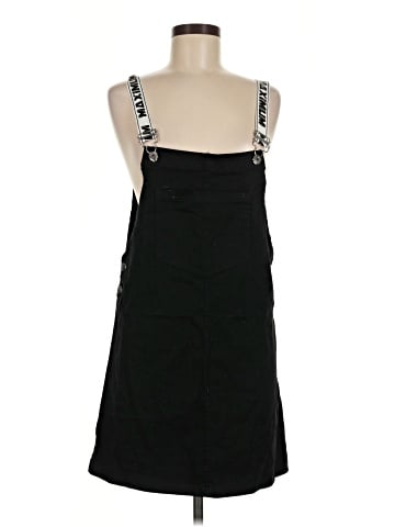 Divided by H&M Cocktail Dress (view 1)