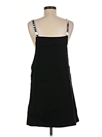 Divided by H&M Cocktail Dress (view 2)