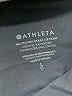 Athleta Blue Active Pants Size L - photo 7
