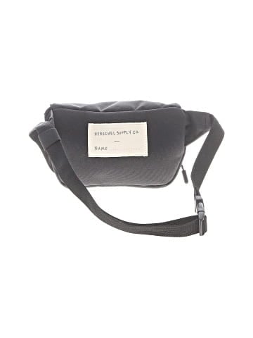 Herschel Supply Co. Belt Bag (view 2)