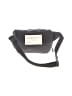 Herschel Supply Co. Gray Belt Bag One size - photo 2