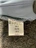 Missguided Gray Sleeveless Top Size 2 - photo 8