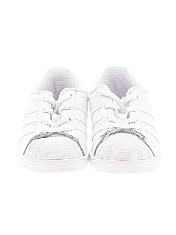 Adidas Sneakers (view 2)