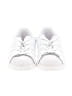 Adidas White Sneakers Size 9 (kids) - photo 2