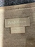 Zadig & Voltaire 100% Wool Tan Wool Pullover Sweater Size L - photo 7