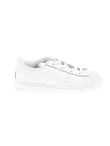 Adidas Sneakers (view 1)