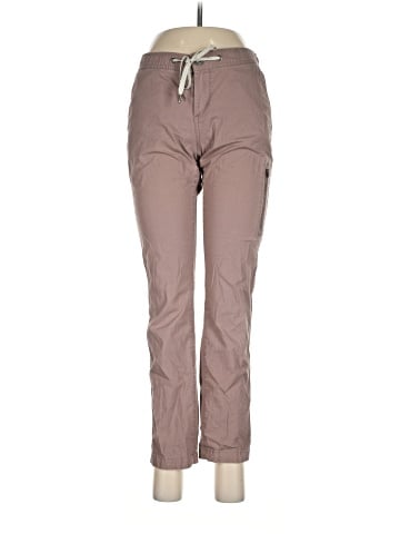 Vuori Casual Pants (view 1)
