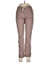 Vuori Brown Casual Pants Size M (estimated) - photo 1