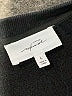 Soma Black Pullover Sweater Size L - photo 7