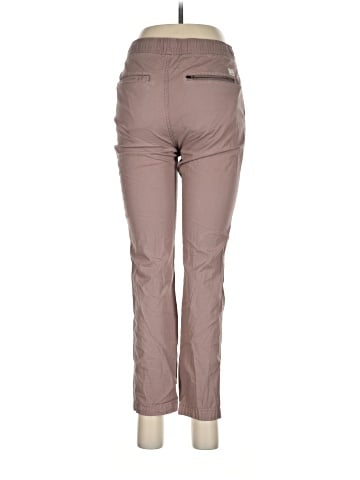 Vuori Casual Pants (view 2)