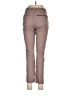 Vuori Brown Casual Pants Size M (estimated) - photo 2