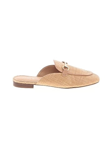 J.Crew Factory Store Mule/Clog (view 1)