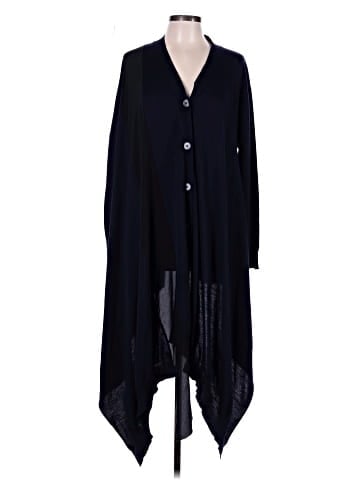 Stella McCartney Poncho (view 1)