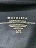 Athleta Blue Active Pants Size L - photo 7