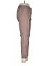 Vuori Brown Casual Pants Size M (estimated) - photo 4