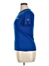 Champion Blue Short Sleeve T-Shirt Size XL - photo 5