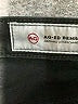 Adriano Goldschmied Black Jeans Size 25 waist - photo 7