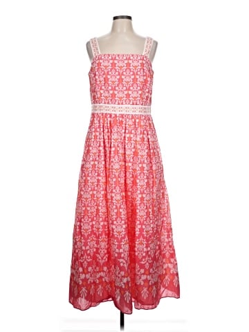 Talbots Casual Dress (view 1)