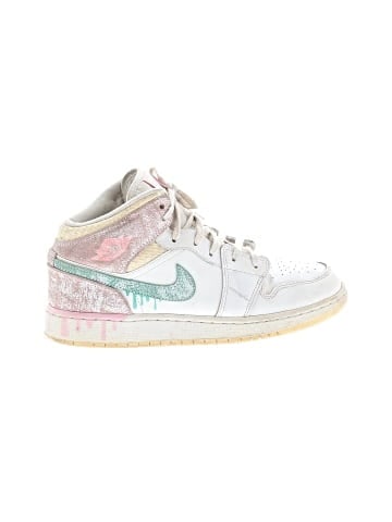 Air Jordan Sneakers (view 1)