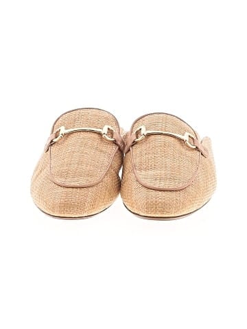 J.Crew Factory Store Mule/Clog (view 2)