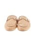 J.Crew Factory Store Tan Mule/Clog Size 9 - photo 2