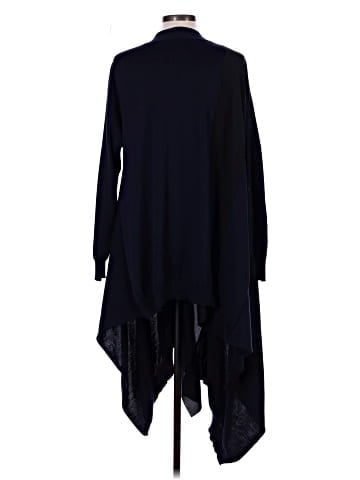 Stella McCartney Poncho (view 2)