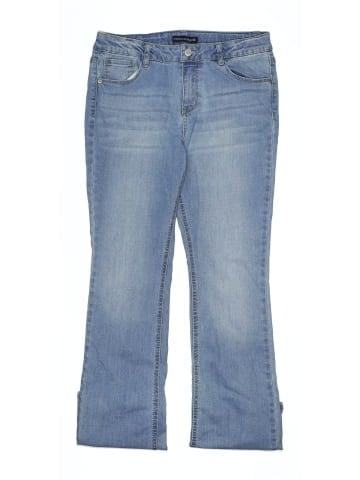 Imperial Star Jeans (view 1)