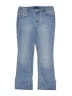 Imperial Star Blue Jeans Size 16 - photo 1
