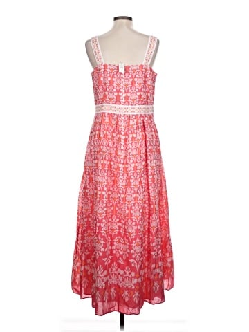 Talbots Casual Dress (view 2)