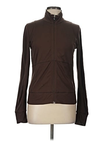 Lole Jacket (view 1)