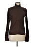Lole Brown Jacket Size L - photo 1