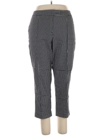 Worthington Casual Pants (view 1)