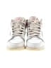 Air Jordan White Sneakers Size 7 (youth) - photo 2