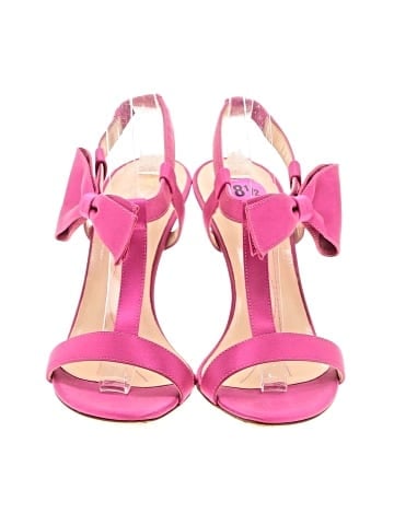 Kate Spade New York Sandals (view 2)
