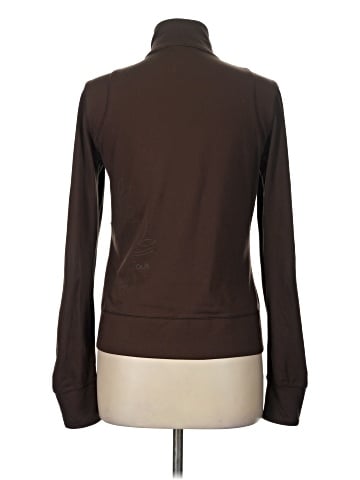 Lole Jacket (view 2)