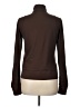 Lole Brown Jacket Size L - photo 2
