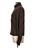 Lole Brown Jacket Size L - photo 5