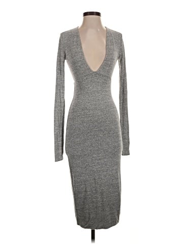 Wilfred Free Cocktail Dress (view 1)