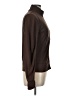 Lole Brown Jacket Size L - photo 4