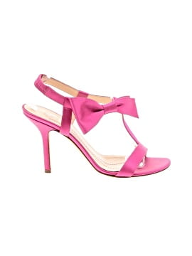 Kate Spade New York Sandals