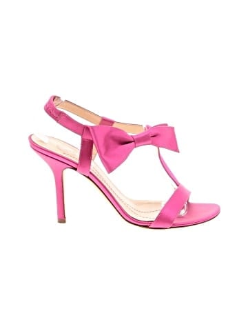 Kate Spade New York Sandals (view 1)