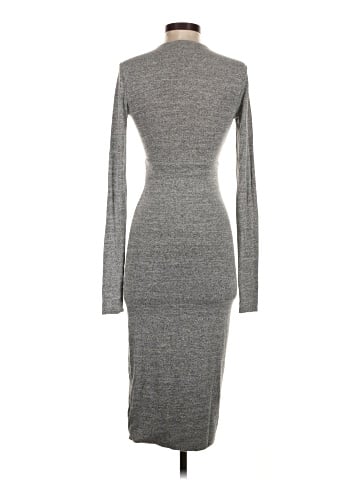 Wilfred Free Cocktail Dress (view 2)