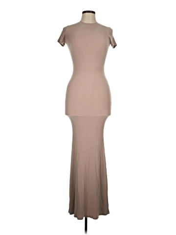 REORIA Cocktail Dress (view 1)