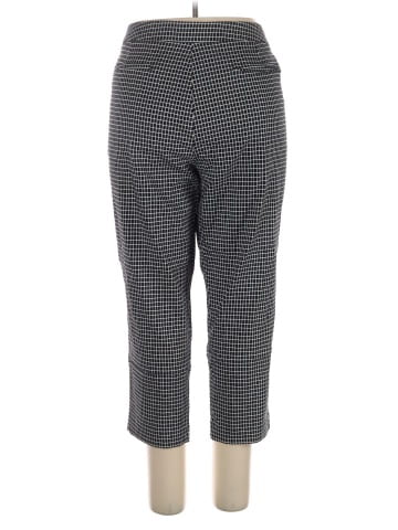 Worthington Casual Pants (view 2)