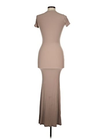 REORIA Cocktail Dress (view 2)