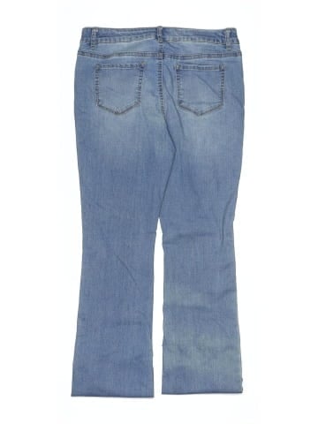 Imperial Star Jeans (view 2)