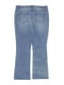 Imperial Star Blue Jeans Size 16 - photo 2