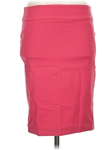 RW&CO Casual Skirt (view 1)