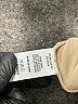 Gaze Tan Tank Top Size S - photo 8